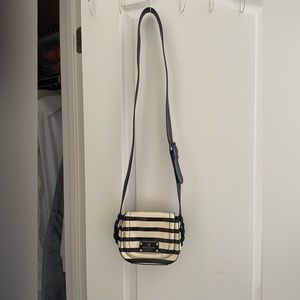 kate spade crossbody bag